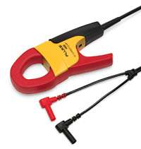 Fluke I400 Current clamp